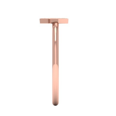 https://goldiam.co.il/sites/default/files/R53201-1%20REN_Left_Diamond%20Bermark_White%20Reflective%20Loukas_Rose%20gold%20Low%20toon%20-%20Bermark-dc77738f-92d8-4071-b4ab-67f1b6bf11bf%20%28Small%29.jpg